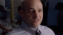 Breaking Bad actor Mike Batayeh dies at 52 | Hollywood News - The ...