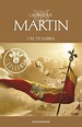 I re di sabbia - George R.R. Martin - eBook - Mondadori Store