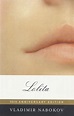 The 60 Best and Worst International Covers of Lolita ‹ Literary Hub