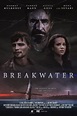 Breakwater - Film (2023) - SensCritique