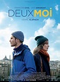 DEUX MOI de Cédric Klapisch [Critique Ciné | François civil, Film