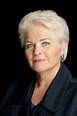 Pam St. Clement — The Movie Database (TMDB)