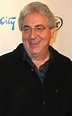 Harold Ramis, Ghostbusters Star and Groundhog Day Director, Dead at 69 ...