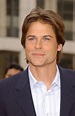 27 Rob Lowe Photos to Remind You How Hot He Was (and Still Is!) | Rob ...