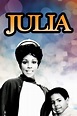 Julia - Série 1968 - AdoroCinema