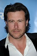 Dean McDermott