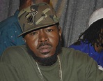 Rapper Trick Daddy Arrested For Drinking And Driving In Miami Florida ...