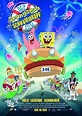 Filme: 1990 bis 2009 » Der SpongeBob Schwammkopf Film (USA, 2004)