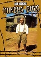 The Dunera Boys (1985) film | CinemaParadiso.co.uk