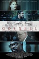 Gosnell: The Trial of America's Biggest Serial Killer (2018) par Nick ...