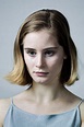 Helena Siegmund-Schultze - Profile Images — The Movie Database (TMDB)