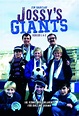 Jossy's Giants - TheTVDB.com