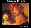 Ainsi Soit Je: Deluxe Edition: Mylène Farmer, Mylène Farmer: Amazon.es ...