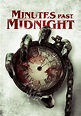 Minutes Past Midnight available in Sky Store now