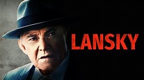 Lansky | Film 2021 | Moviebreak.de