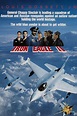Iron Eagle II Pictures - Rotten Tomatoes