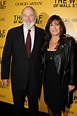 Rob Reiner and Michele Singer Reiner (wife) | - New York, NY… | Flickr