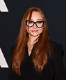 TORI AMOS at AMPAS’ 8th Annual Governors Awards in Hollywood 11/12/2016 ...