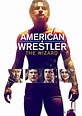 The Film Catalogue | American Wrestler: The Wizard