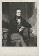 NPG D35543; Dudley Ryder, 2nd Earl of Harrowby - Portrait - National ...