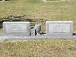 Dolores Fay Wylie Parker (1924-1987) - Find a Grave Memorial