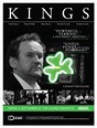 Kings | Film 2007 - Kritik - Trailer - News | Moviejones