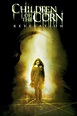 Children of the Corn: Revelation (2001) - Posters — The Movie Database ...