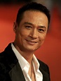 Francis NG : Biographie et filmographie