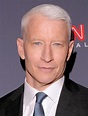 Anderson Cooper - Biography, Height & Life Story | Super Stars Bio