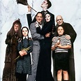 See the Cast of 'The Addams Family' Movie Then and Now! - Closer Weekly