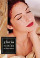 Gloria Estefan: Mi buen amor (Music Video) (1993) - FilmAffinity