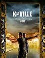 K-Ville Poster - K-Ville Photo (2806711) - Fanpop