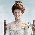 Princess Alice of Albany | Black Family Wiki | Fandom