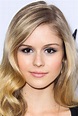 Erin Moriarty - Profile Images — The Movie Database (TMDB)