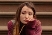 ‘Golden Exits’ Trailer: Emily Browning Upsets the Status Quo