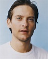 Picture of Tobey Maguire
