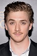 Kyle Gallner — The Movie Database (TMDB)