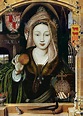 LEONOR DE TRASTÁMARA REINA DE NAVARRA | History, Catherine of aragon ...