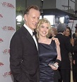 Dawn DeNoon and James Woods Photos, News and Videos, Trivia and Quotes ...