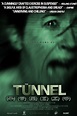 The Tunnel | Rotten Tomatoes