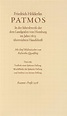 Venator & Hanstein | Book and Graphic Auctions | Cologne | F. Hölderlin ...