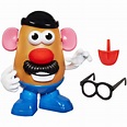 Classic Mr. Potato Head Toy - Top Notch DFW, LLC