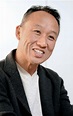 Masahiko Nishimura - AsianWiki