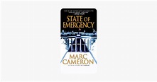 ‎State of Emergency on Apple Books