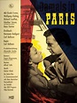 Damals in Paris - Film 1954 - FILMSTARTS.de