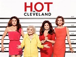 Prime Video: Hot in Cleveland
