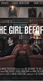 The Girl Before (2017) - Full Cast & Crew - IMDb