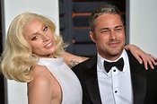 Lady Gaga's Dating History, Relationships, Husband & Boyfriends ...