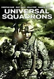Universal Squadrons - Movies on Google Play