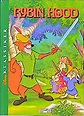Robin Hood : Disney, Walt: Libros